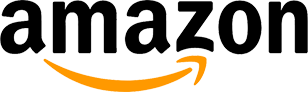 Client logo: Amazon UK