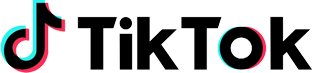 Client logo: Tik Tok
