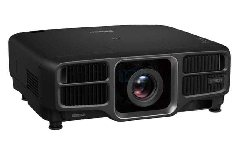 Epson 15000 lumen laser projector hire Edinburgh